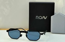 Picture of Roav Sunglasses _SKUfw53593369fw